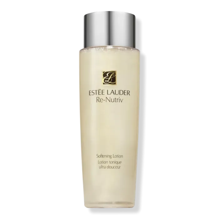 Re-Nutriv Softening Treatment Lotion