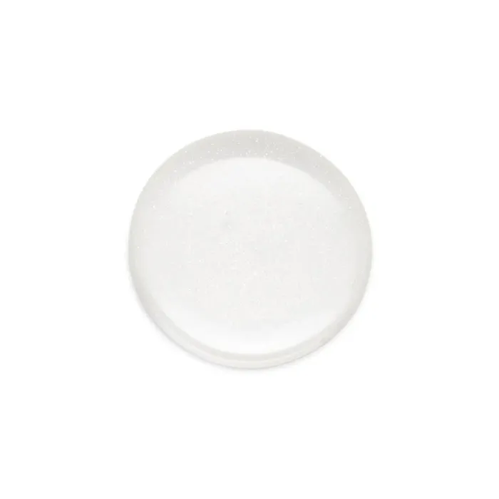 Re-Nutriv Softening Treatment Lotion