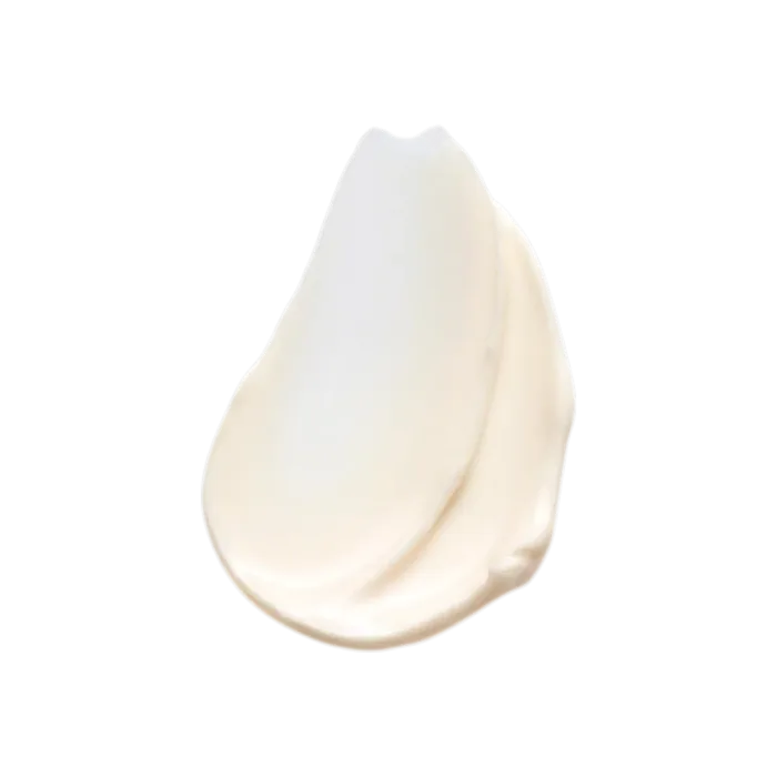 Re-Nutriv Ultimate Lift Regenerating Youth Moisturizer Creme Rich