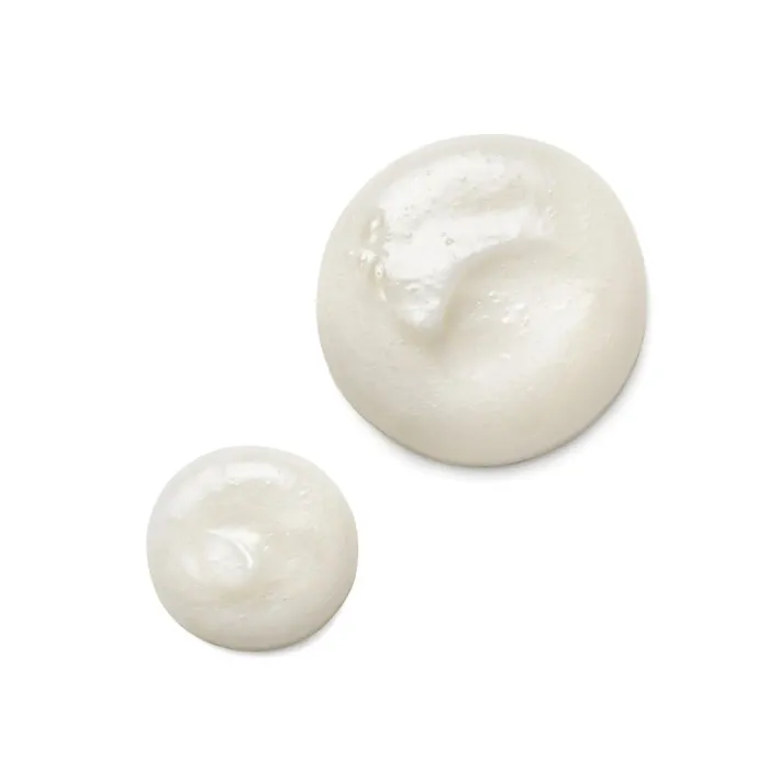 Re-Nutriv Rich Foam Cleanser