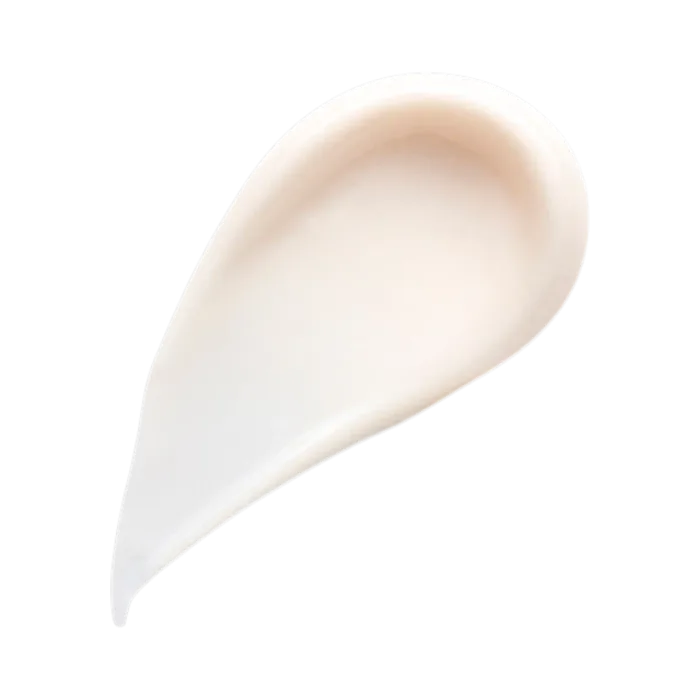 Re-Nutriv Ultimate Diamond Transformative Energy Eye Creme