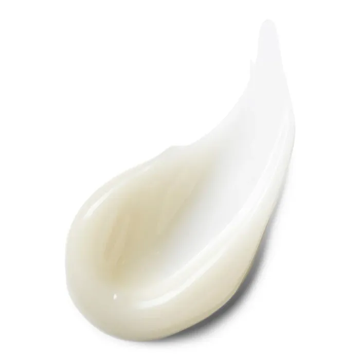 Perfectionist Pro Multi-Zone Wrinkle Concentrate with Niacinamide + Chlorella