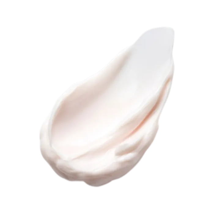 Re-Nutriv Ultimate Diamond Transformative Energy Moisturizer Creme Rich