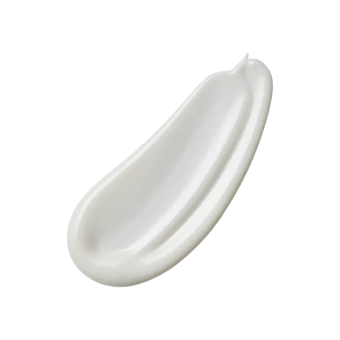 Re-Nutriv Ultimate Lift Regenerating Youth Emulsion Moisturizer