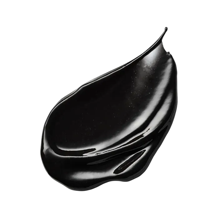 Re-Nutriv Ultimate Diamond Revitalizing Mask Noir