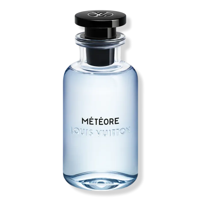 Météore