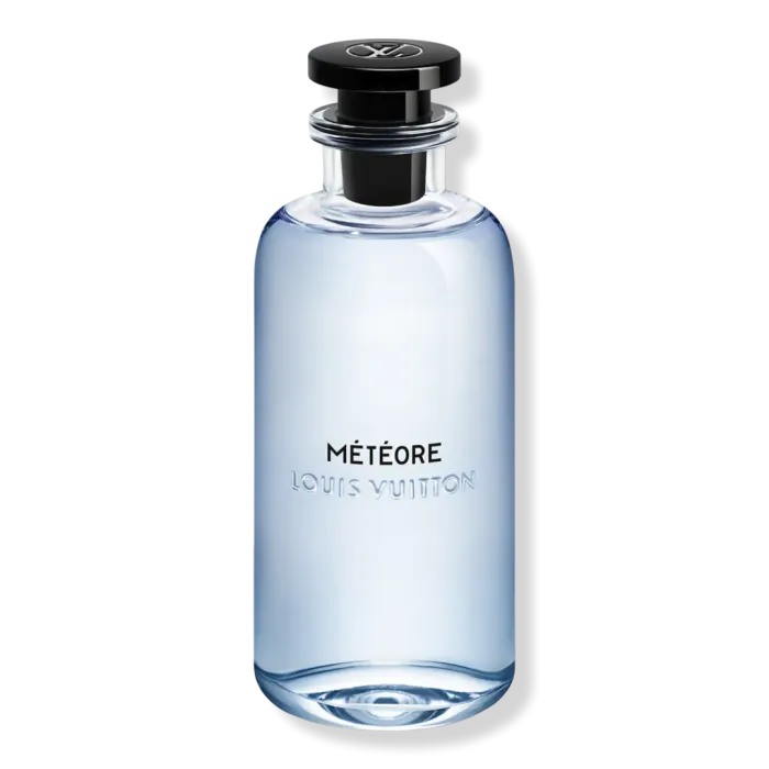 Météore