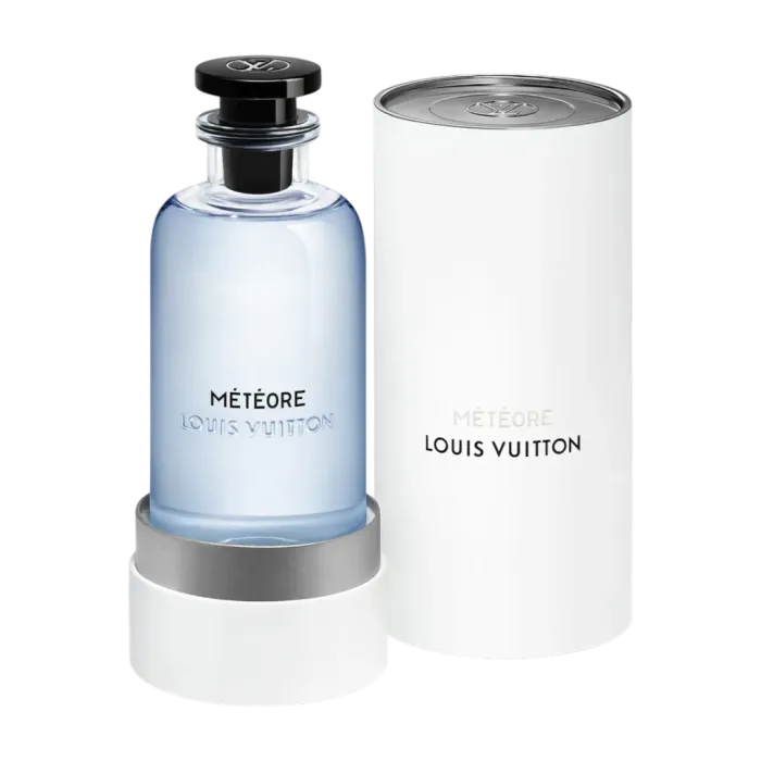 Météore