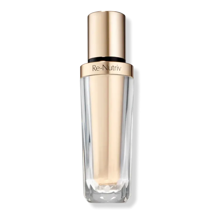 Re-Nutriv Ultimate Diamond Transformative Brilliance Serum