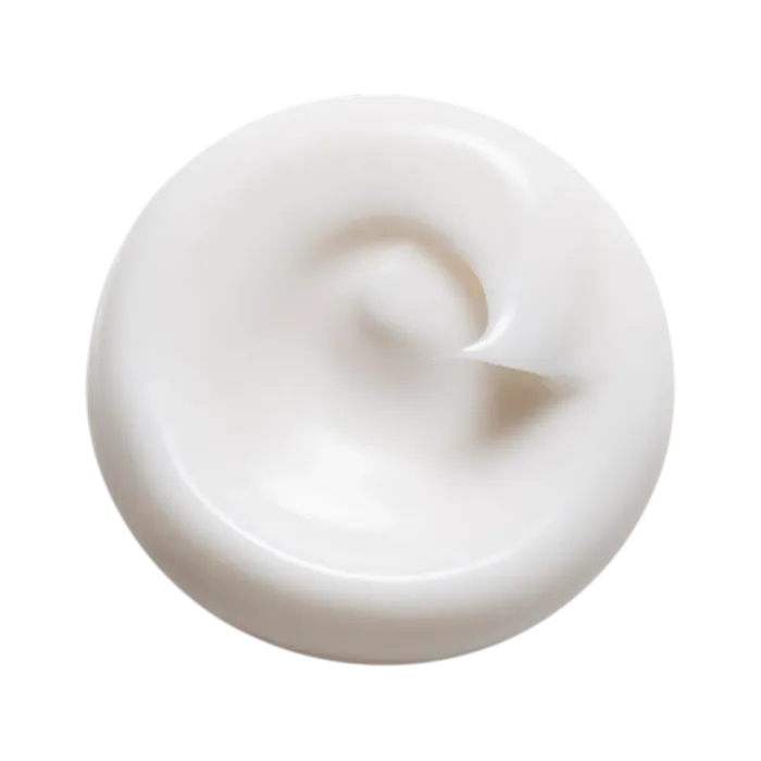 Beautiful Magnolia Nourishing Hand Cream