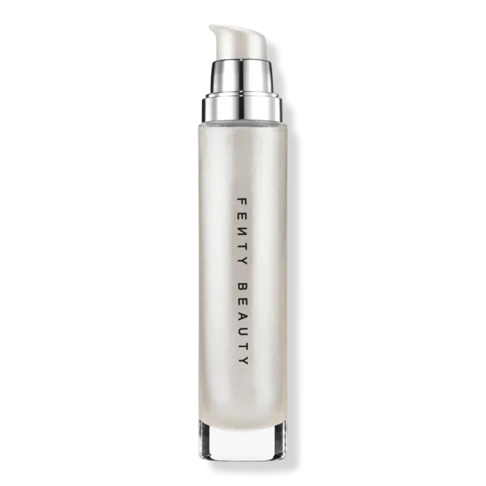 Body Lava Body Luminizer