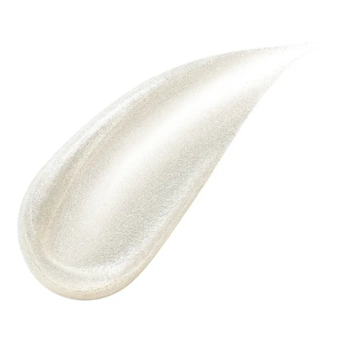 Body Lava Body Luminizer