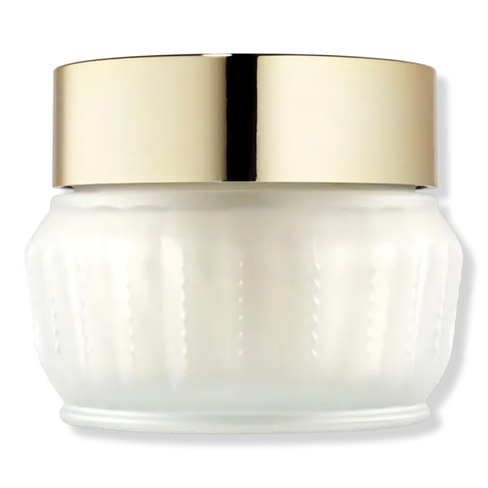 Youth-Dew Perfumed Body Creme