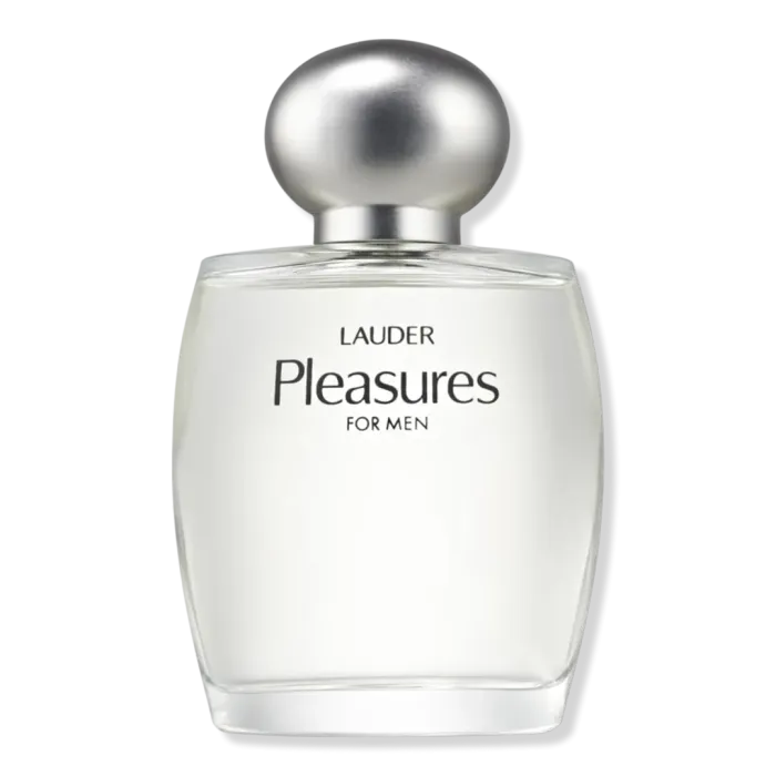 Pleasures For Men