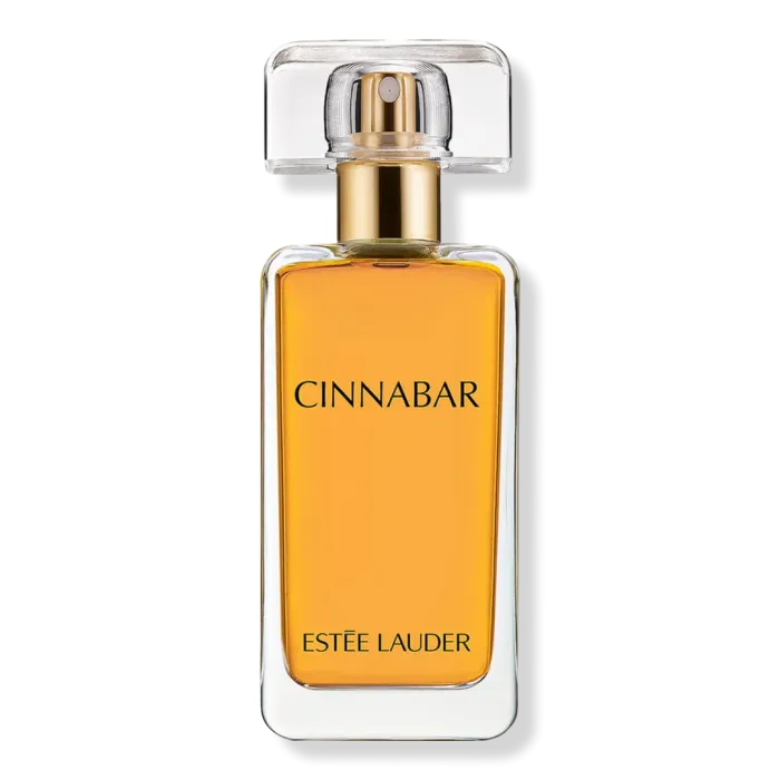 Cinnabar