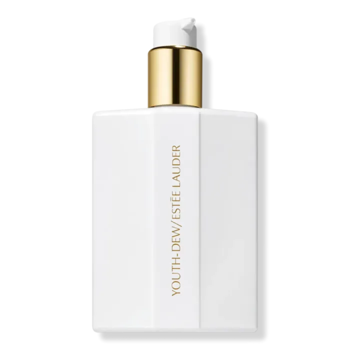 Youth-Dew Body Satinée