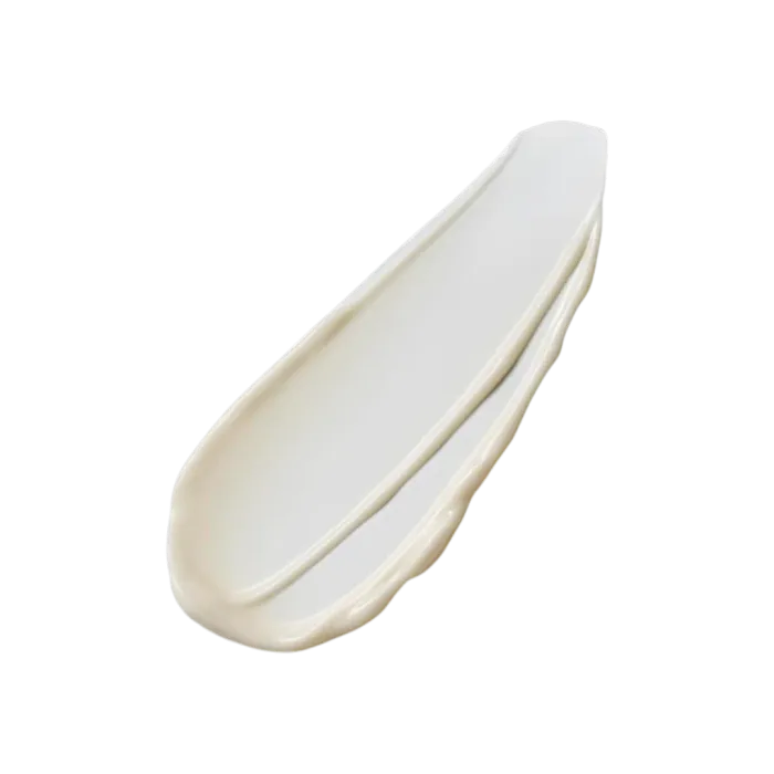 Youth-Dew Body Satinée