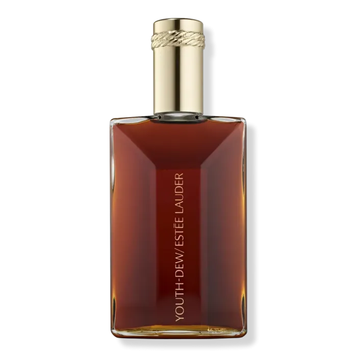 Youth-Dew Bath Oil