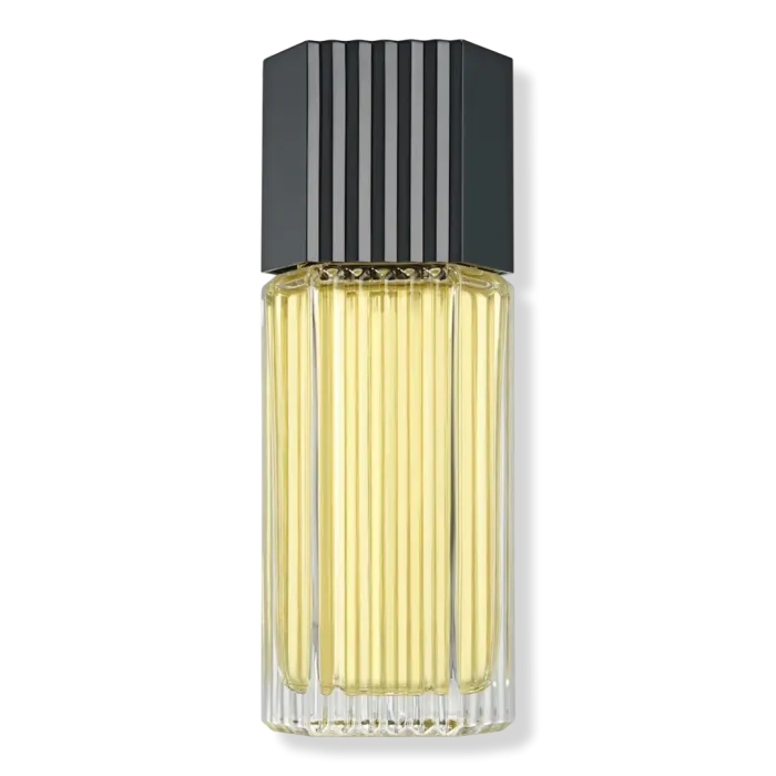 Lauder For Men