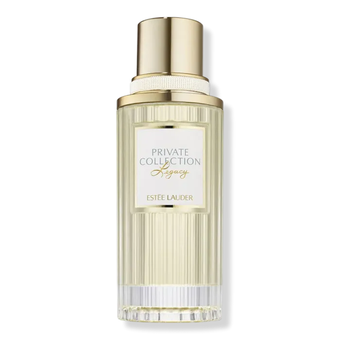 Private Collection Legacy