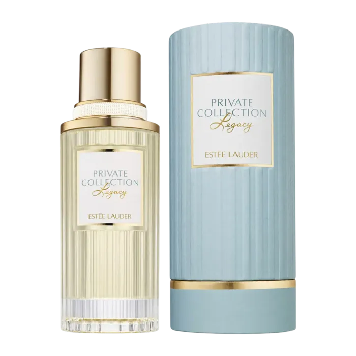 Private Collection Legacy