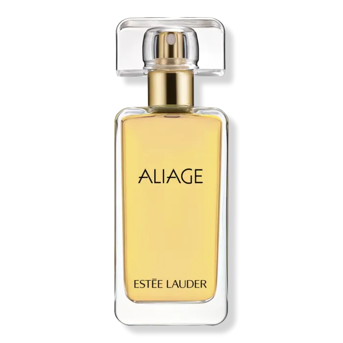 Aliage