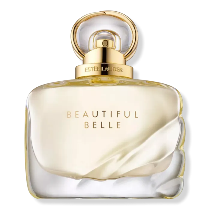 Beautiful Belle