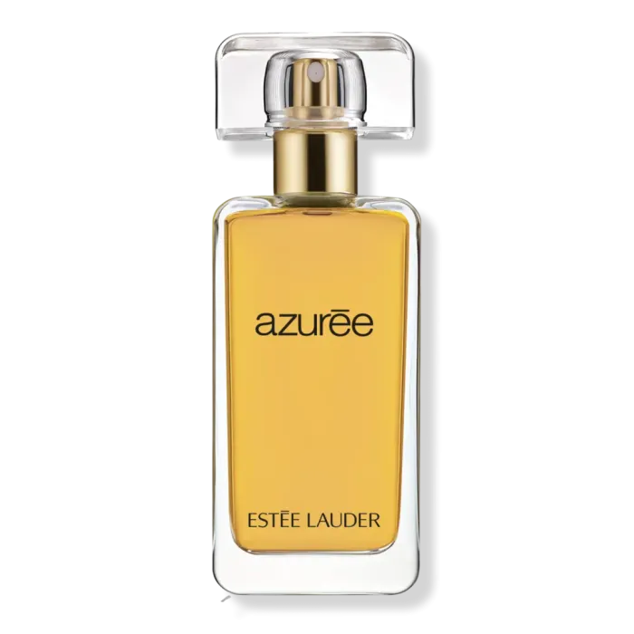 Azurée