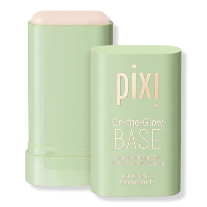 On-the-Glow Base