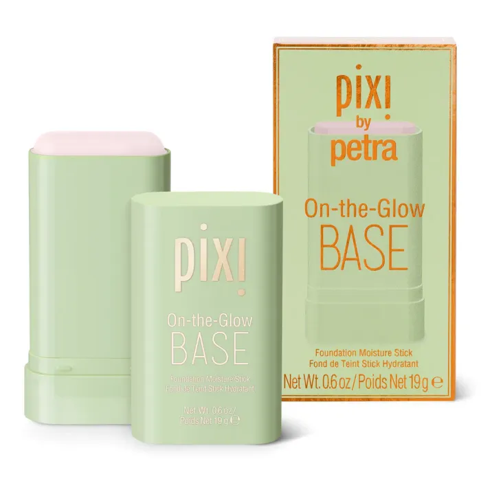 On-the-Glow Base
