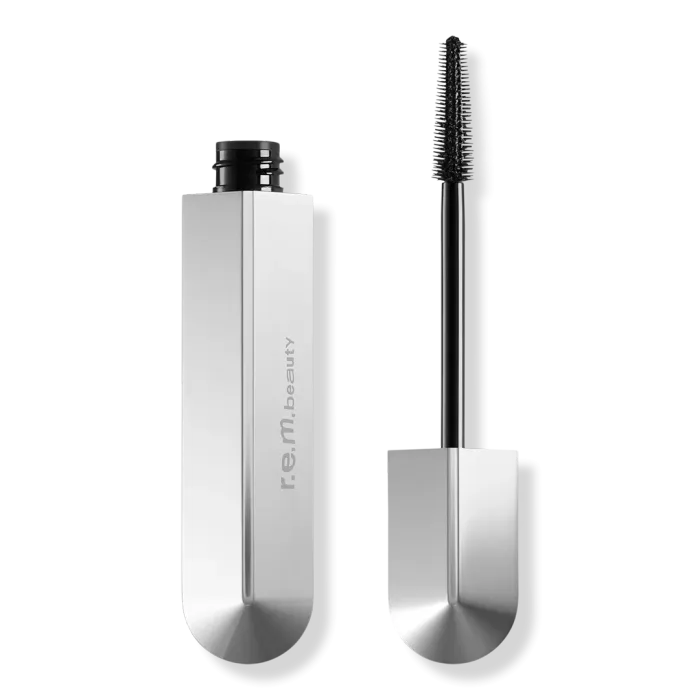 Flourishing Lengthening Mascara