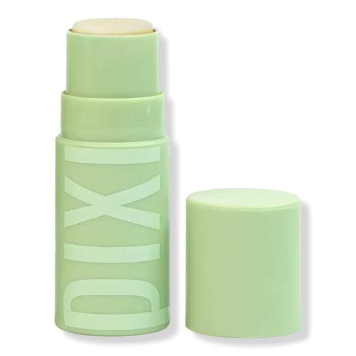 Hydra LipTreat