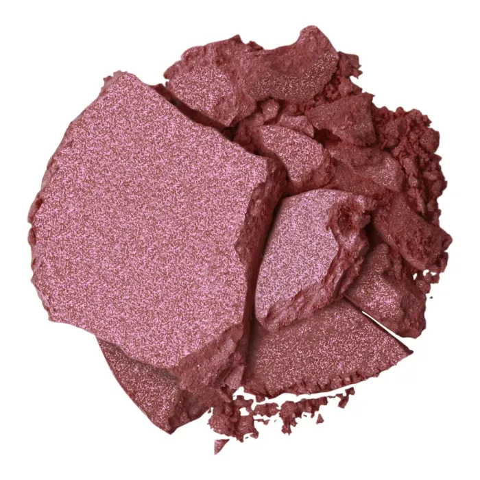 +Rose Glow-y Powder