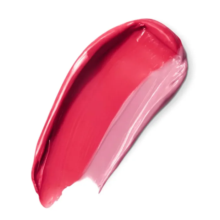 +Rose Lip Nourisher