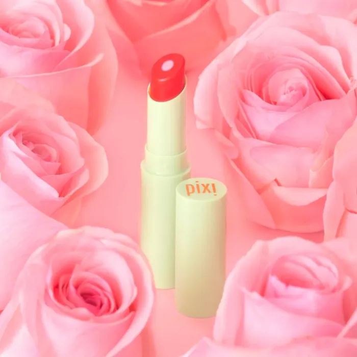 +Rose Lip Nourisher