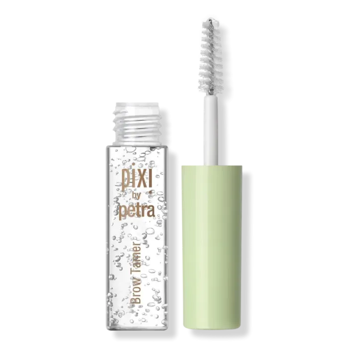 Brow Tamer