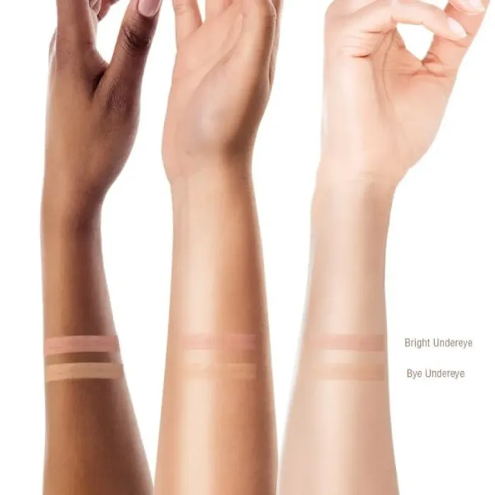 CC Crayon