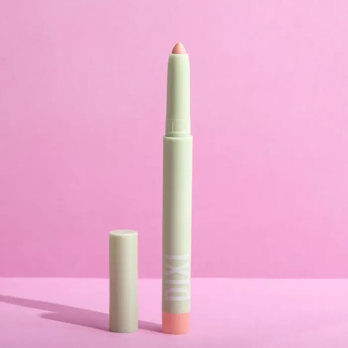 CC Crayon