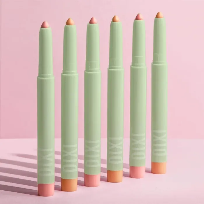 CC Crayon