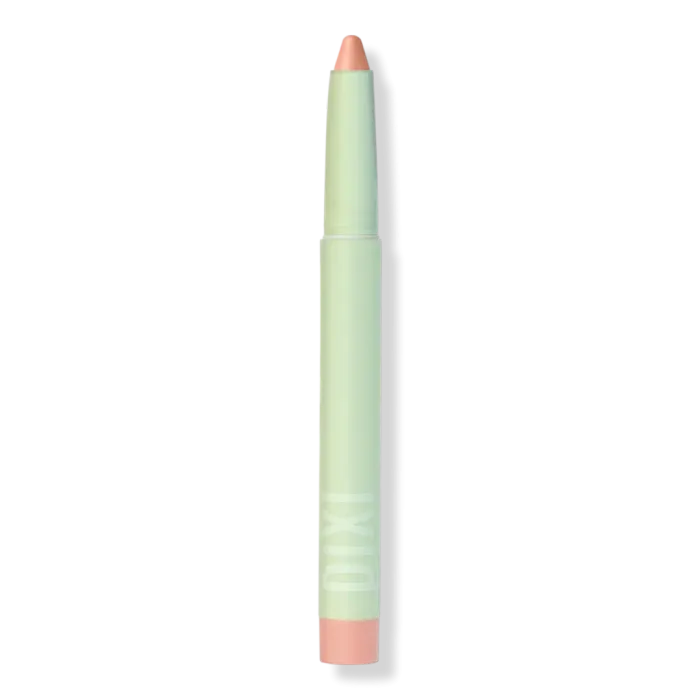 CC Crayon