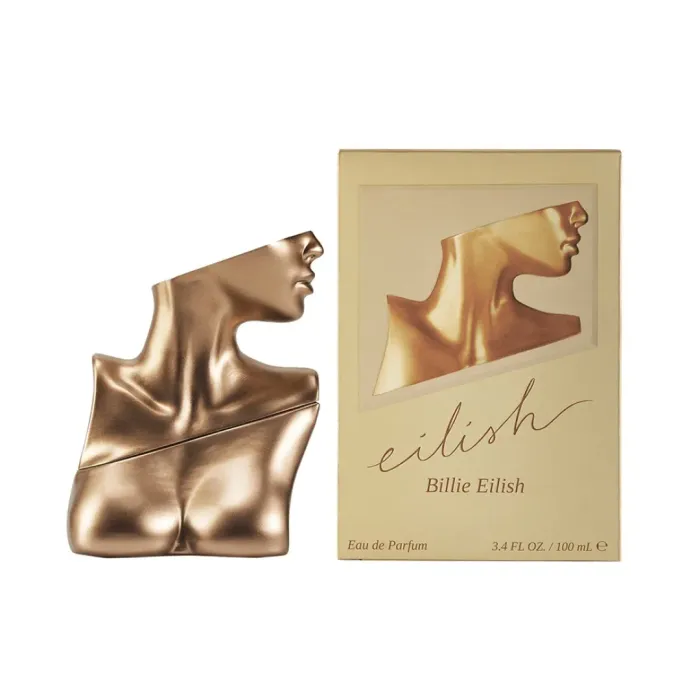 Eilish
