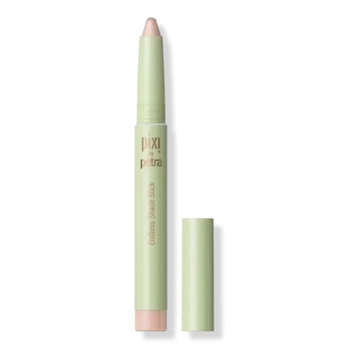 Endless Shade Stick