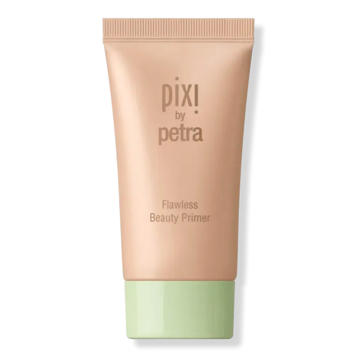 Flawless Beauty Primer