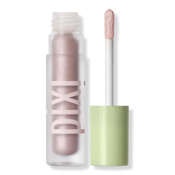 EyeLift Max