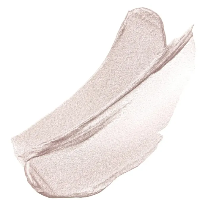 EyeLift Max