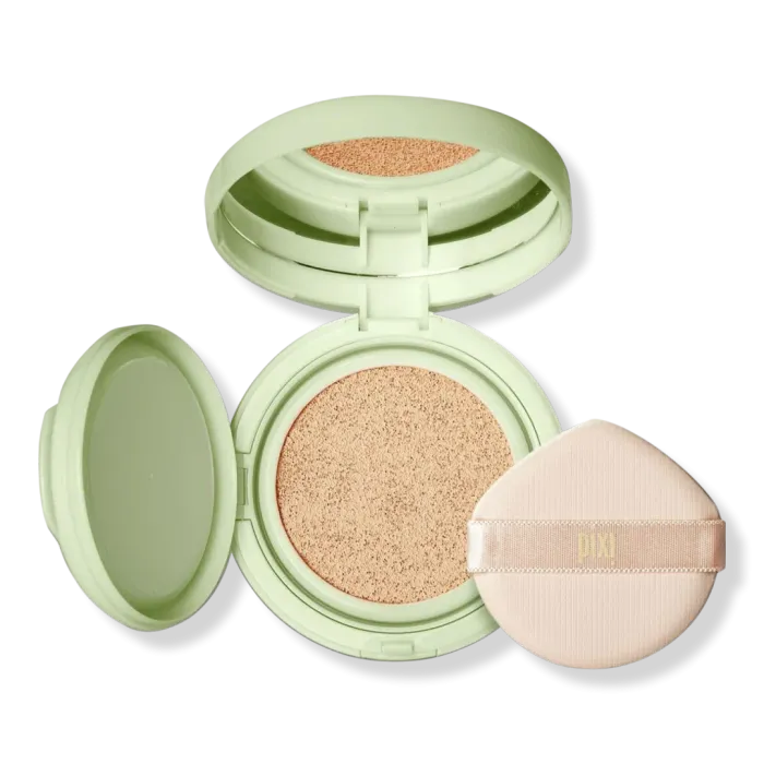 Glow Tint Cushion