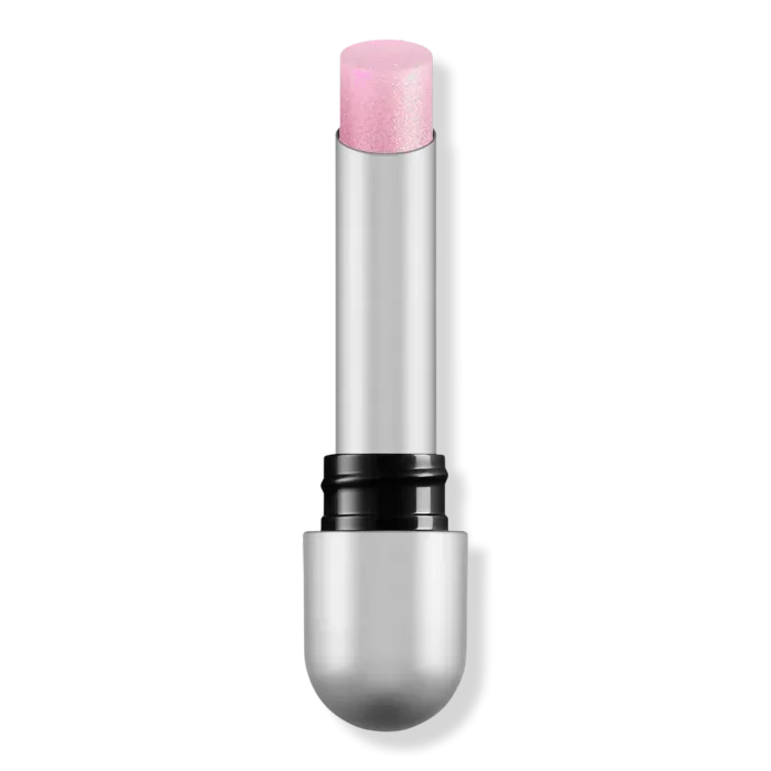 Everything Nice Lip Balm