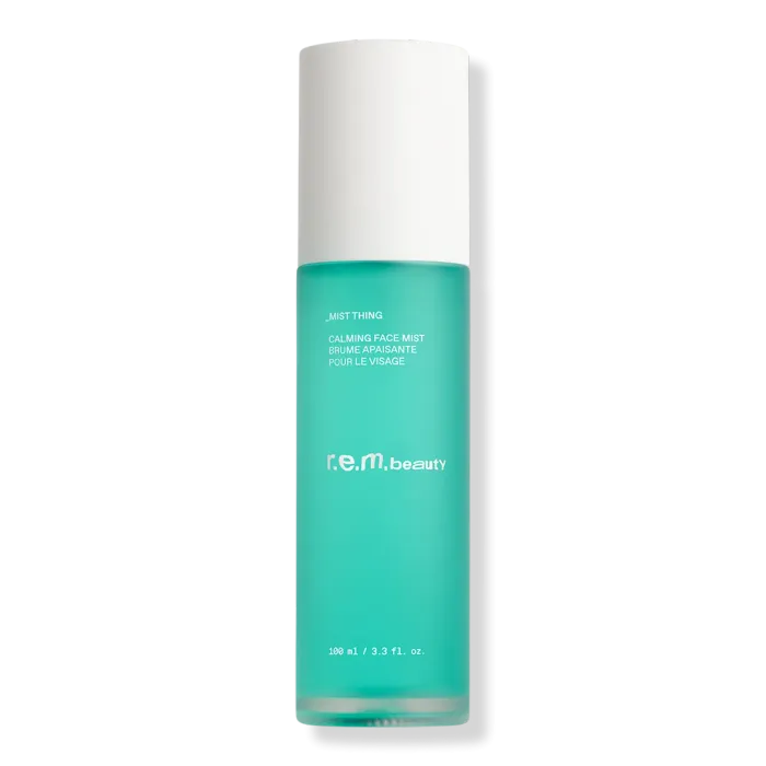 Mist Thing Calming Face Mist