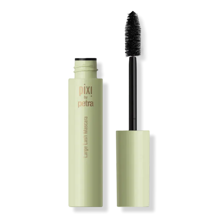 Large Lash Mascara