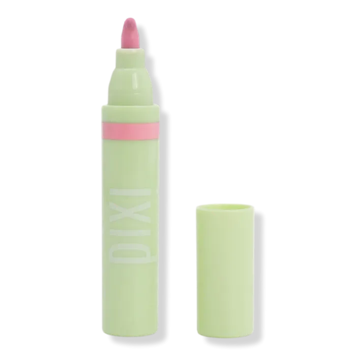 LipBlush